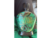 Designer Skin Grand Affair Quadruple Bronzing Formula Lotion,13.5 fl oz/400 mL - Image 3