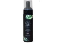 Sienna Byron Bay Bronze Self Tanning Foam, Ultra Dark, 7.04 fl oz/200 mL - thumbnail 1