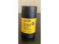 Got2b Glued Wax Stick, 50 g - Image 3