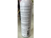 Prime Hair Brand Volume Foam Mousse, 6 oz/170 g - Image 5