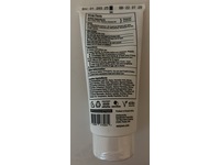 Eezysun Mineral Sunscreen, Aloe SPF 50, 3.3. fl oz/100 mL - thumbnail 3