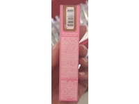 Benefit The Porefessional Concealer, 24N Bam, 0.24 fl oz/7 mL - thumbnail 3