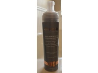 Kim Kimble Bold & Beautiful Sculpting Mousse, Sweet Almond Oil & Vitamin B5, 7 fl oz/207 mL - thumbnail 2
