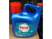 Persil Activewear Clean Laundry Detergent, 120 Loads, 202 fl oz/5.9 L - thumbnail 2
