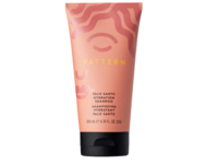 Pattern Hydrating Shampoo, Palo Santo, 6.76 fl oz/200 mL - thumbnail 1