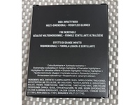 KVD Beauty Metal Crush Extreme Highlighter, Roseshock, 0.18 oz/5.2 g - Image 4