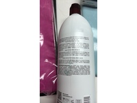 Bain De Terre Balancing Conditioner, Green Meadow, 33.8 fl oz/1 L - thumbnail 8