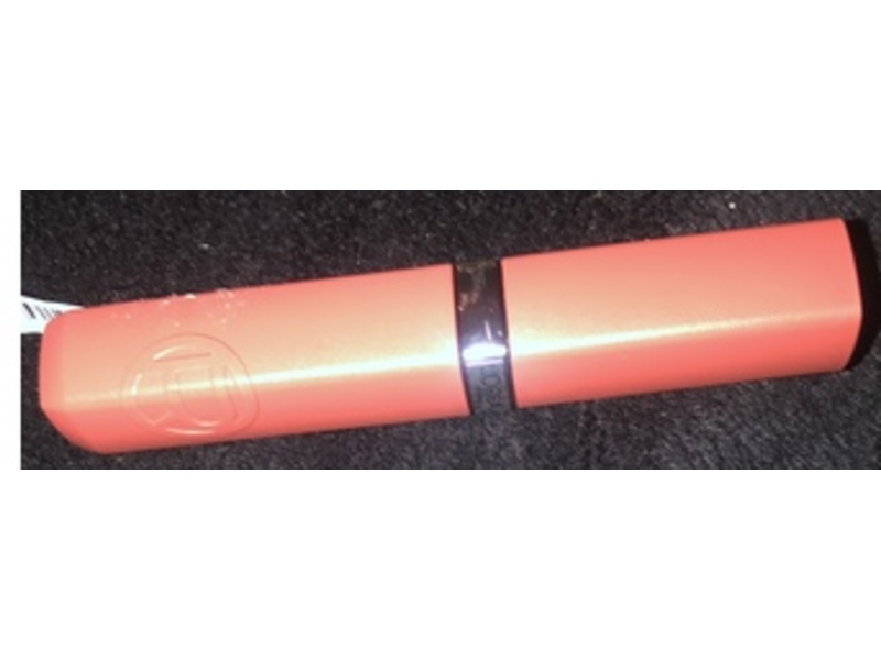 L'Oreal Paris Infalliable Matte Lipstick, Worth It Medium 635,