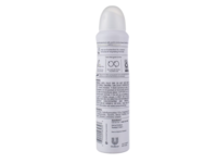 Dove Moisturizers Deodorant Spray, Pomegranate & Lemon Verbena, 4 oz/113 g - thumbnail 2