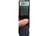 Fenty Beauty Pro Filt’r Soft Matte Longwear Liquid Foundation, 235, 1.08 fl oz/32 mL - thumbnail 3