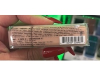 About - Face Matte Fluid Eye Paint Liquid Eye Shadow, Day Dreamer, 0.15 fl oz/4.5 mL - thumbnail 3