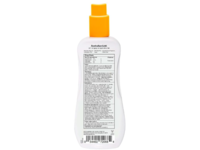 Australian Gold Extreme Sport Spray Gel Sunscreen, SPF 30, 8 fl oz/237 mL - thumbnail 2