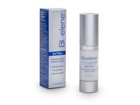 Bluelene EyePlus+ Advanced Age Defense Cream, Methylene Blue + Niacinamide + Hyaluronic Acid, 0.5 fl oz/15 mL - thumbnail 1