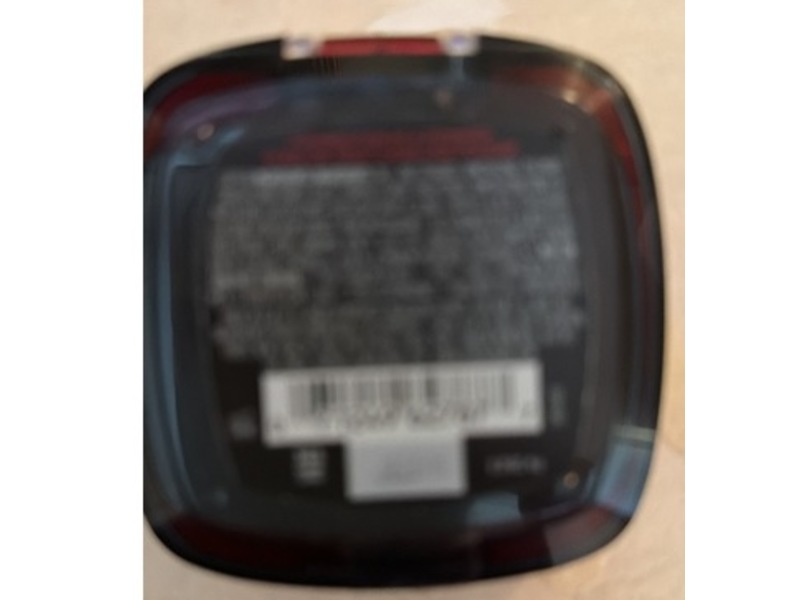 L'Oreal Paris Infallible Fresh Wear Foundation In A Powder, Copper, 0.31 oz/9 g