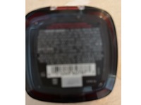 L'Oreal Paris Infallible Fresh Wear Foundation In A Powder, Copper, 0.31 oz/9 g - thumbnail 3