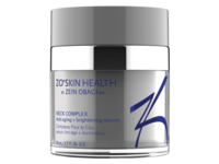 Zo Skin Health By Zein Obagi Neck Complex Anti Aging + Brightening Serum, 1.7 fl oz/50 mL - thumbnail 1