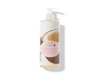 100% Pure Restorative Shampoo, Honey & Virgin Coconut Oil, 390 mL - Image 2
