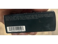 NARS Light Reflecting Luminizing Stick, Moonlit, 0.24 oz/7 g - thumbnail 3