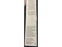 Laura Geller Bravo Brows Soft Pencil+Brush, Taupe, 0.042 oz/1.19 g - thumbnail 3