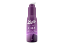Boots Glide Lube, 75 mL - thumbnail 1