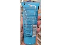 Neutrogena Hydro Boost Water Gel Lotion Sunscreen, SPF 50, 3 oz/88 mL, Pack Of 3 - thumbnail 3