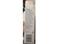 Dermaveen Hyaluronic Acid+Pro-Vitamin B5 Hydrating Serum, Oat Lipid, 30 mL - thumbnail 3