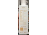 Native Hydrating Shampoo, Bare Coconut, 18 fl oz/532 mL - thumbnail 3