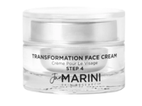 Jan Marini Transformation Face Cream, 0.5 oz/14 g - thumbnail 1