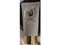 Mor Hand Cream, Snow Gardenia, 1.7 fl oz/50 mL - Image 3