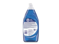 Dawn P&G Professional Manual Pot & Pan Concentrated Dish Detergent, 38 fl oz/1.12 L, Pack Of 8 - thumbnail 2