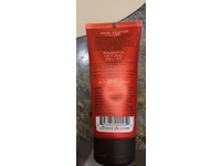 Joshua Tree After Sport Recovery Lotion, 3.3 0z/100 mL - Image 4