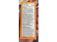 Acure Sun Serum Drops Sunscreen, SPF 30, 1 fl oz/30 mL - Image 4
