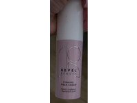 Revel Beauty Firming Neck Cream, 1 fl oz/30 mL - Image 3