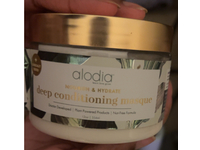 Alodia Deep Conditioning Masque, 12 oz - Image 3