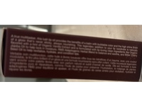 RMS Beauty Legendary Lip Oil, Milla, 0.17 fl oz/5 mL - thumbnail 3