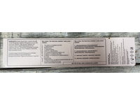 Kevin.Murphy + Blonde High.Lift Permanent Hair Lift Color, 12.0 Ultra Light Natural, 3.4 fl oz/100 mL - Image 4