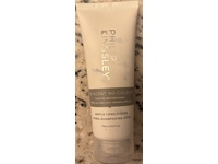 Philip Kingsley Gentle Conditioner, 2.53 fl oz/75 mL - thumbnail 2