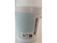 Hema Cleansing Milk, Watermelon & Cucumber Extract, 50 mL - Image 5