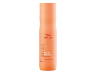 Wella Professionals Invigo Nutri-Enrich Deep Nourishing Shampoo, Goji Berry, 250 mL - thumbnail 1