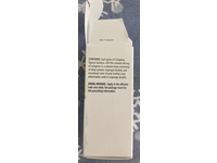 Ciclopirox Topical Solution 8%, 6.6 mL, Acella Pharmaceuticals (Rx) - Image 4