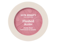 Ulta Beauty Flushed Blush, Pink With Envy, 0.12 oz/3.4 g - thumbnail 1