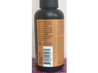 Manscaped Foot Duster Foot Deodorant, Cooling, 1.89 fl oz/56 mL - thumbnail 3