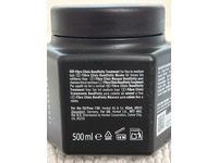 Schwarzkopf Fibre Clinix Treatment Masque, Fine to Medium Hair, 16.9 fl oz/500 mL - thumbnail 3