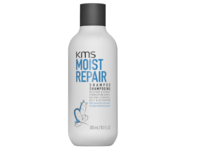 Kms Moisture & Repair Moist Repair Shampoo, 10.1 fl oz/300 mL - thumbnail 1