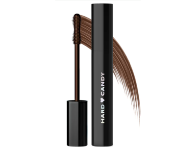 Hard Candy Full Volume Mascara, Espresso, 0.17 oz/5 g