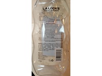 LA Looks Extreme Sport Hair Gel, 26 fl oz/737 g - Image 4