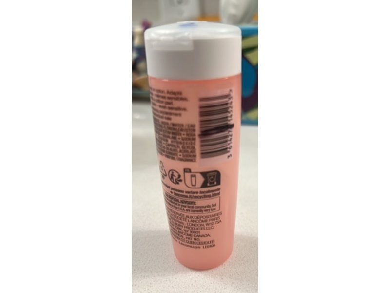 Lancome Tonique Confort Toner, 1.69 fl oz/50 mL