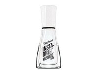 Sally Hansen Insta Dri Nail Color, 020 Moonstone, 0.31 fl oz/9.17 mL - thumbnail 1