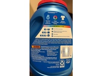Persil Original Ultra Pacs, 63.4 oz/1.80 kg, 100 Count - thumbnail 4