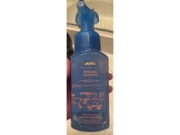 Bath & Body Works Gentle & Clean Foaming Hand Soap, Endless Weekend, 8.75 fl oz/259 mL. - thumbnail 2